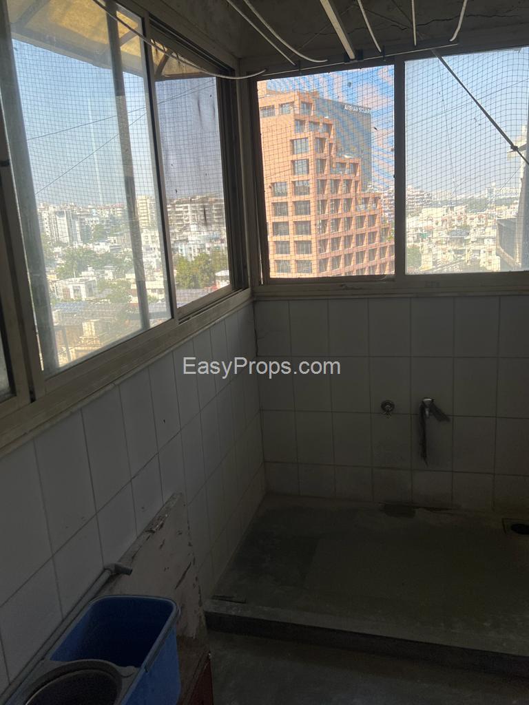 WhatsApp Image 2024-02-26 at 520240228133851017.jpeg